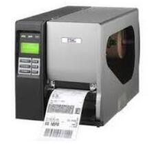 TSC M-2406 打印机驱动