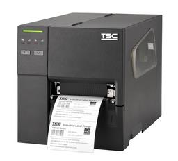 TSC MF2400 打印机驱动