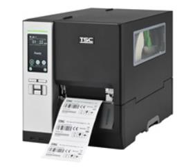 TSC MH240 打印机驱动