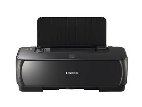 佳能Canon PIXMA iP1880 驱动