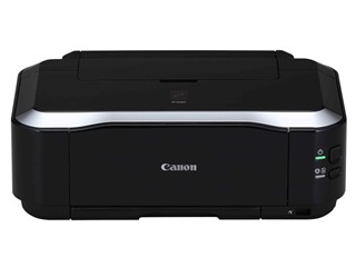 佳能Canon PIXMA iP3600 series 驱动