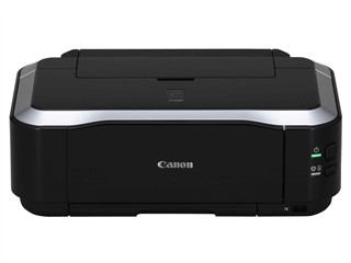 佳能Canon PIXMA iP4680 打印机驱动