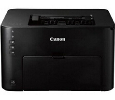 佳能Canon LBP151dw 驱动