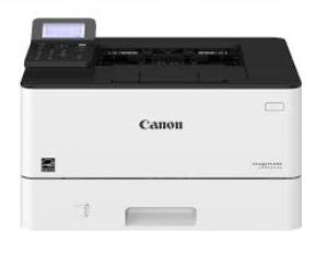 佳能Canon LBP214dw 驱动