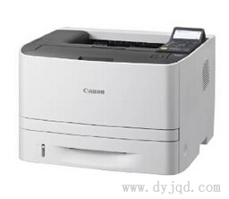 佳能Canon LBP6600 驱动