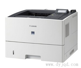 佳能Canon LBP6700 驱动