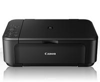 佳能Canon PIXMA MG2250 驱动