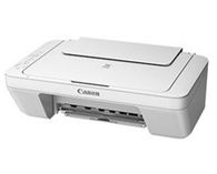 佳能Canon PIXMA MG2580 驱动