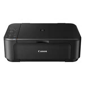 佳能Canon PIXMA MG3250 驱动