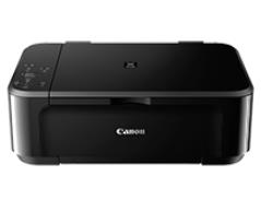 佳能Canon PIXMA MG3610 驱动