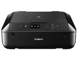 佳能Canon PIXMA MG5753 驱动