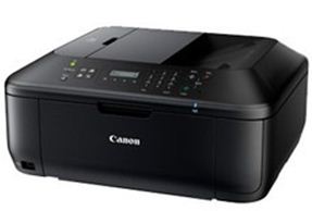 佳能Canon PIXMA MX927 驱动