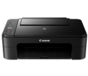 佳能Canon PIXMA TS3351 驱动