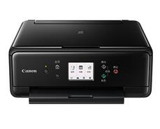 佳能Canon PIXMA TS6080 驱动