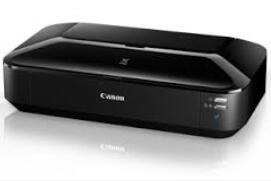 佳能Canon PIXMA iX6800 Series 驱动