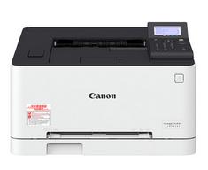 佳能Canon LBP611Cn 驱动