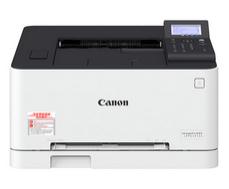 佳能Canon LBP613Cdw 驱动