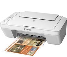 佳能Canon pixma mg2980 驱动