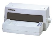 得实Dascom DS-940 打印机驱动