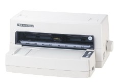 得实Dascom DS-1700 打印机驱动