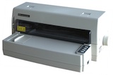 得实Dascom DS-5400H 打印机驱动