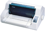 得实Dascom DS-2000 打印机驱动