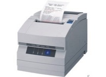 得实Dascom CD-S500 打印机驱动