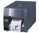 得实Dascom CL-S700 打印机驱动