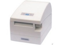 得实Dascom CT-S2000 打印机驱动
