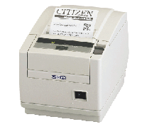 得实Dascom CT-S601 打印机驱动
