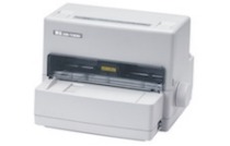得实Dascom DS-1000 打印机驱动