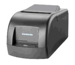 得实Dascom DM-220PU 打印机驱动