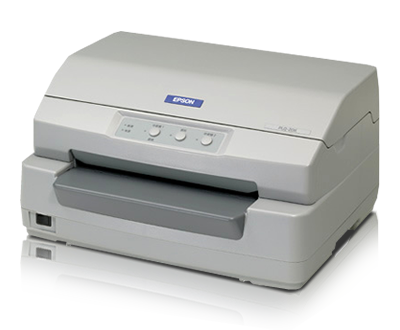 爱普生Epson PLQ-20K 打印机驱动