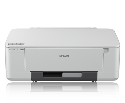 爱普生Epson K100 打印机驱动