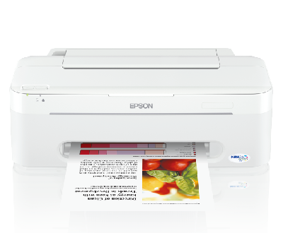 爱普生Epson ME 35 打印机驱动