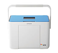 爱普生Epson PictureMate 210 打印机驱动