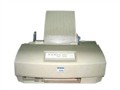 爱普生Epson Stylus Photo 720 打印机驱动