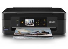 爱普生Epson Expression Home XP-413 驱动