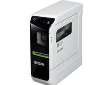 爱普生Epson LW-600P 驱动及Label Editor应用软件