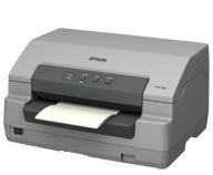 爱普生Epson PLQ-30 驱动