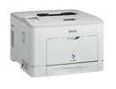 爱普生Epson WorkForce AL-M300D 驱动