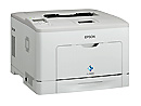 爱普生Epson WorkForce AL-M300DN 驱动