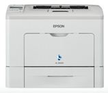 爱普生Epson WorkForce AL-M400DN 驱动