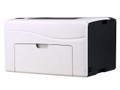 富士施乐Fuji Xerox DocuPrint CP105 b 驱动