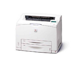 富士施乐Fuji Xerox DocuPrint 205 驱动