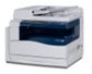 富士施乐Fuji Xerox DocuCentre 2058 驱动