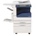 富士施乐Fuji Xerox DocuCentre-IV 2060 驱动