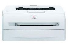 富士施乐Fuji Xerox DocuPrint 203A 驱动