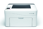 富士施乐Fuji Xerox DocuPrint CP205 驱动