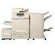 富士施乐Fuji Xerox ApeosPort-III C6500 驱动